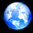 LimeVPN